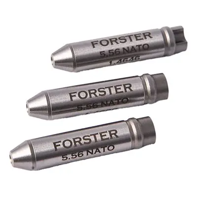 5.56 ARMORERS HEADSPACE GAUGE KIT