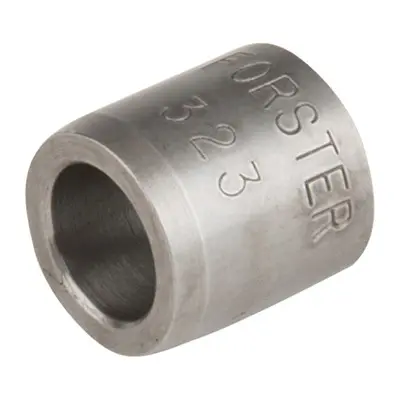 0.324'' NECK BUSHING