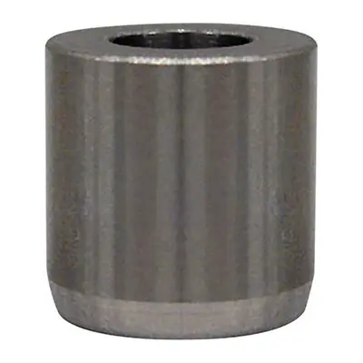 0.284'' NECK BUSHING