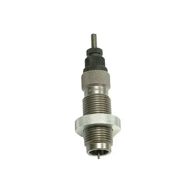 28 NOSLER FULL LENGTH SIZING DIE