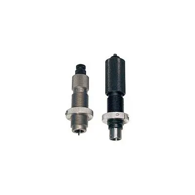 26 NOSLER FULL LENGTH DIE SET