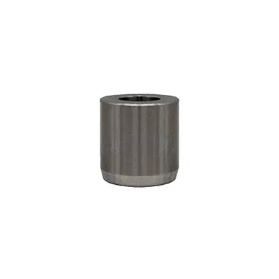 0.224'' NECK BUSHING