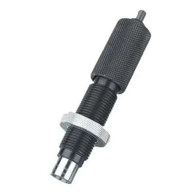 6.5 CREEDMOOR BENCH REST SEATER DIE