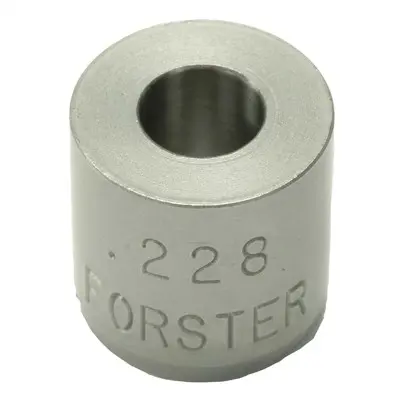 0.269'' NECK BUSHING