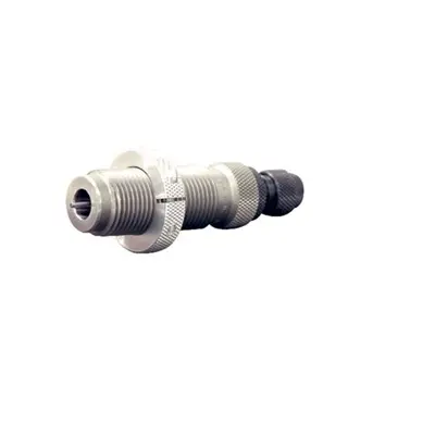 300 WSM BUSHING BUMP NECK DIE