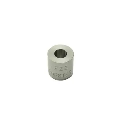 0.331'' NECK BUSHING