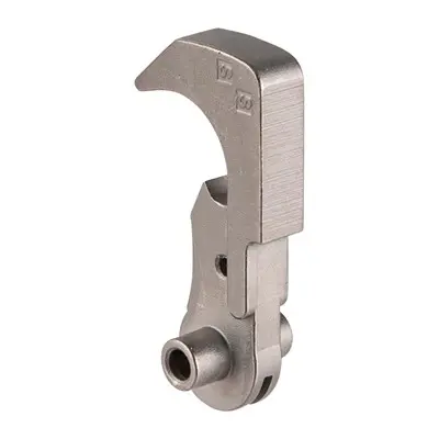 MIL-SPEC HAMMER FOR AR-15