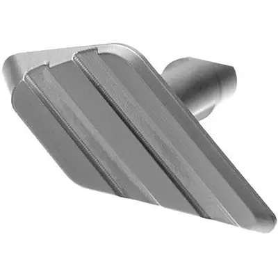 TAKE DOWN LEVER FOR SIG SAUER P320 GRAY