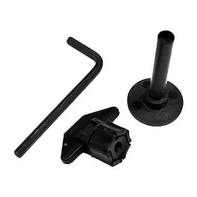 MAG ASSEMBLY TOOL W/POUCH CARABINER FOR RUGER~ 10/22~