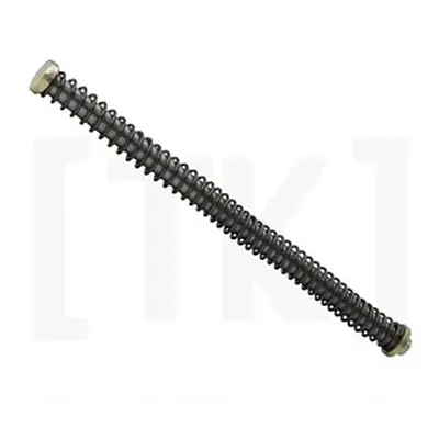 SW22VICTORYSENTINEL STAINLESS CAPTURED SPRING GUIDE ROD
