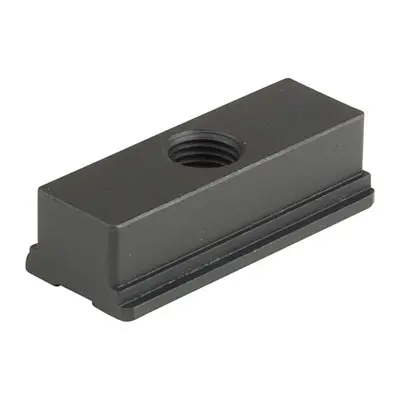 S 3RD GEN 9MM SLIDE SHOE