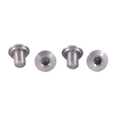 SLIM GRIP SCREWS, SS