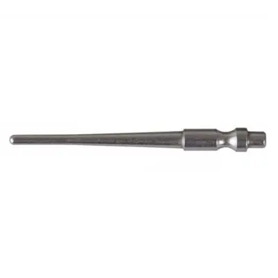 #824 FIRING PIN