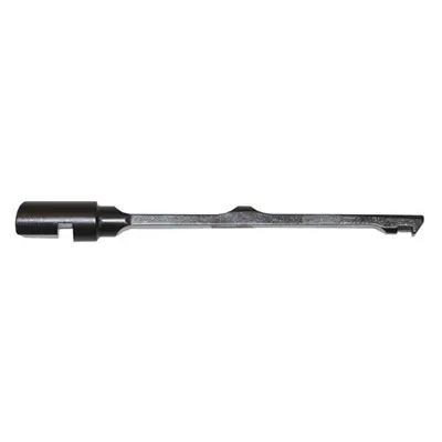 MATCH EXTRACTOR, SERIES 70, 9MM/.38S