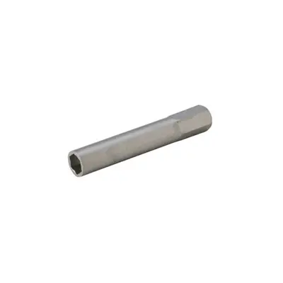 FRONT SIGHT TOOL FOR GLOCK