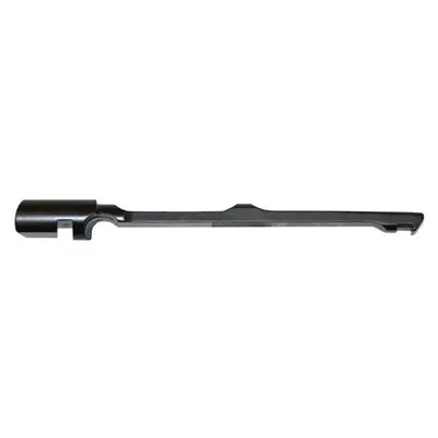 MATCH EXTRACTOR, SERIES 80, 9MM/.38S