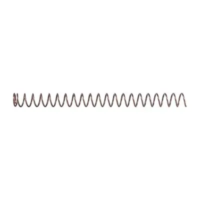 20LB. COMMANDER RECOIL SPRING