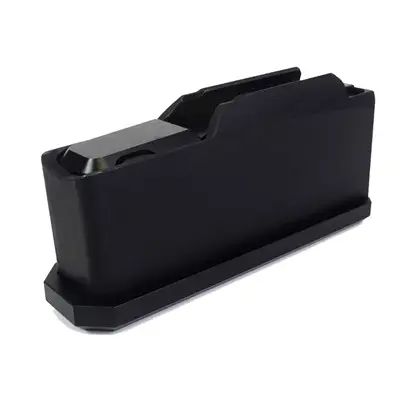 6.5CM EXTENDED 6.5 PRC/SAUM HUNTER MAG SA MAGNUM 3 RD