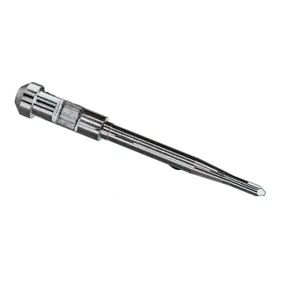 M 15-22 SURESTRIKE FIRING PIN STEEL