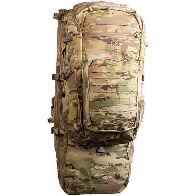 SPECTRE PACK MULTICAM