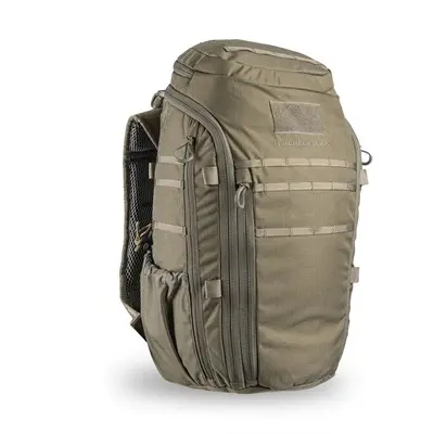 SWITCHBLADE PACK-MILITARY GREEN