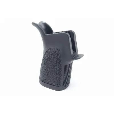 BCMGUNFIGHTER GRIP MOD 3 KD - BLACK
