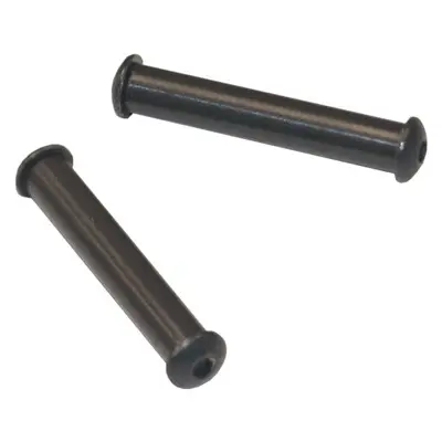 SMALL ANTI-WALK PINS