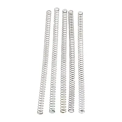 AR15/M16 ALTERNATE 5 SPRING PACK FOR JPSCS-15