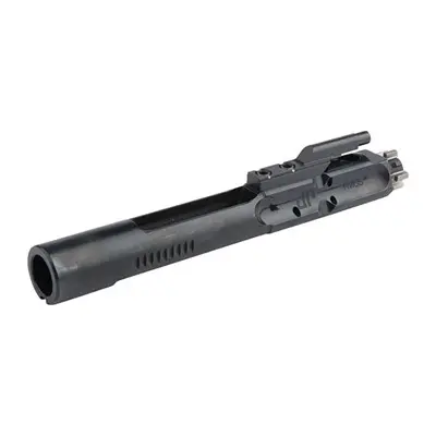 JPBC-2A 6.5 GRENDEL / 6MM ARC FULL MASS BOLT CARRIER GROUP