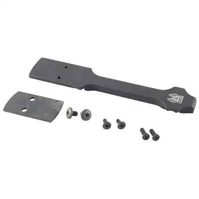 MINI RED DOT MOUNT