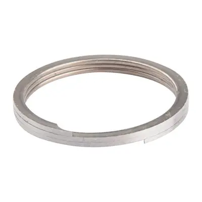 AR 308 ENHANCED GAS RING