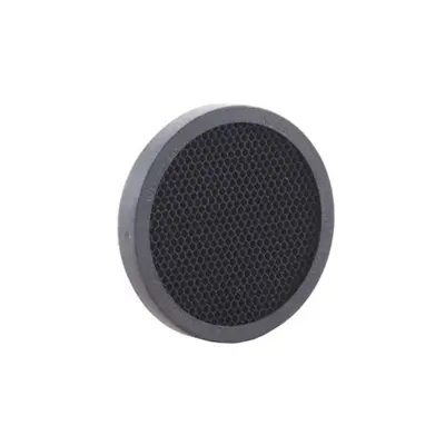 SUNGUARD ARD FOR OBJECTIVE COVER 39, 40 43