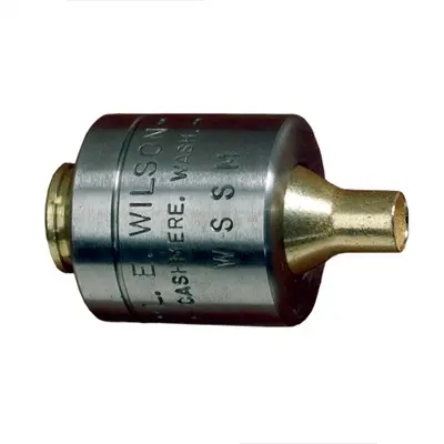 6MM XC FIRED CASE HOLDER