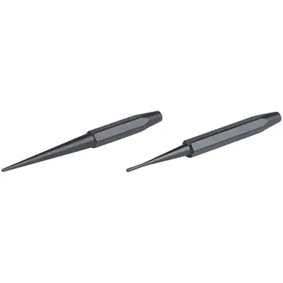 GAS BLOCK PUNCH KIT FOR AR-15/AR-10