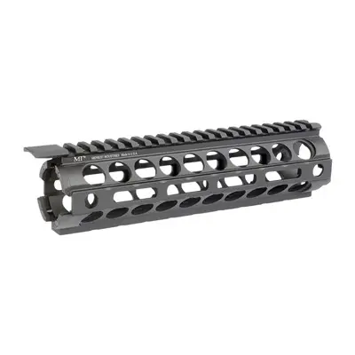 RIFLE LENGTH HANDGUARD M-LOK