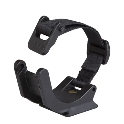 CINCH-LR POLYMER BINO ADAPTER
