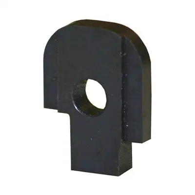 O/S FIRING PIN STOP S80 38/9/40 BLUE
