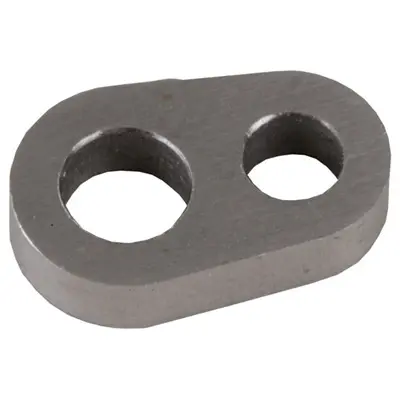 BARREL LINK KIT
