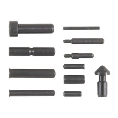 1911 AUTO PIN SET