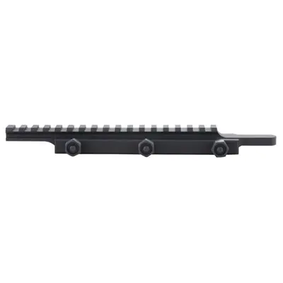 AR EXTENDARISER PICATINNY RAIL 20 MOA