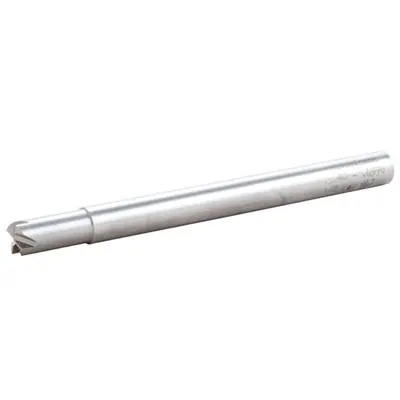 WILSON/NOWLIN BARREL RAMP CUTTER