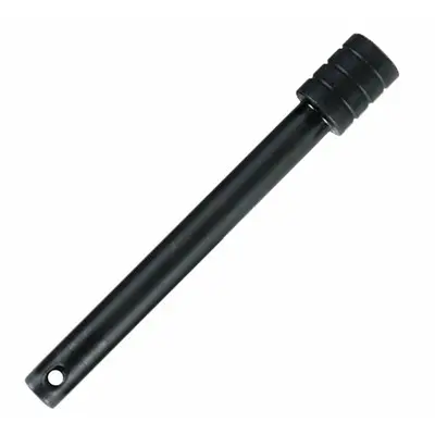 AR-15 ARMORER'S PIVOT PIN DETENT TOOL