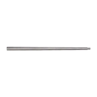 6.5 CREEDMOOR 1-8 TWIST 24'' STAINLESS STEEL SENDERO BARREL