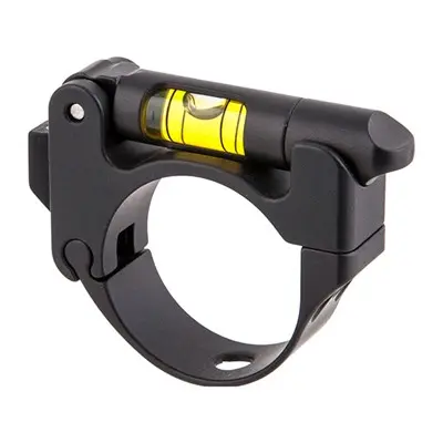 SNIPER 35MM ARTICULATING SCOPE LEVEL