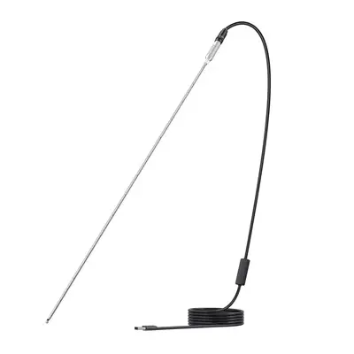 NTG100H 26'' RIGID USB BORESCOPE