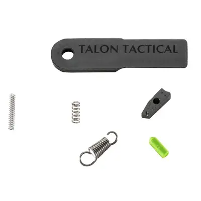 S SHIELD 45 DUTY/CARRY KIT