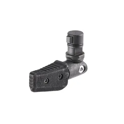 BRN-180 FOLDING CHARGING HANDLE