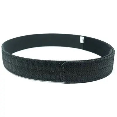 V3-INNER BELT MEDIUM BLACK