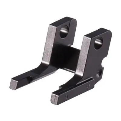 LOCKING BLOCK FOR GLOCK GEN3 GEN4