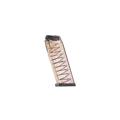 MAGAZINE 13-RD .45 MAG FOR GLOCK 21, 30, 41